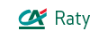 Raty Credit Agricole - szczegóły